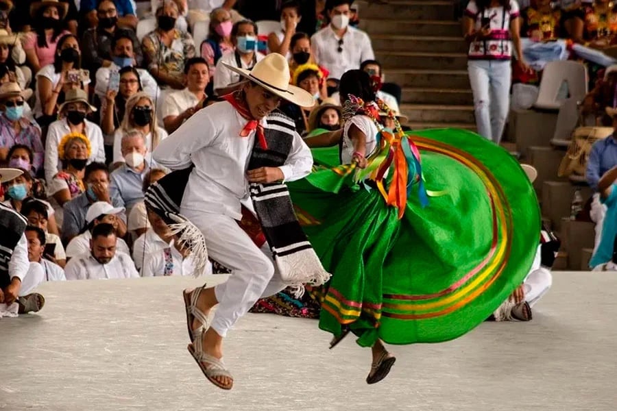 cultura-en-cancun