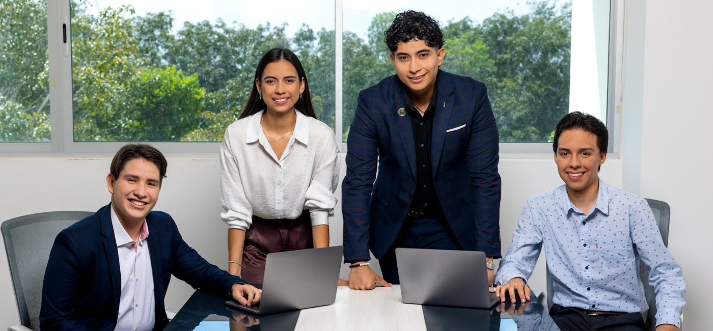 descubre-tu-vocacion-profesional-en-cancun