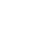 doctor (1)