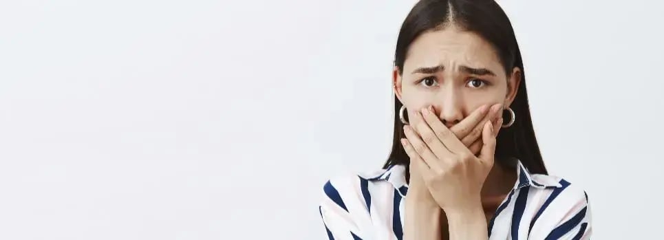 dolor-muelas-caeries-estudiar-medico-cirujano-dentista-anahuac-cancun