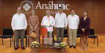 encuentro-inspirador-con-el-doctor-tomos-barrientos-fortes-medallista-de-liderazgo-anahuac-en-medicina