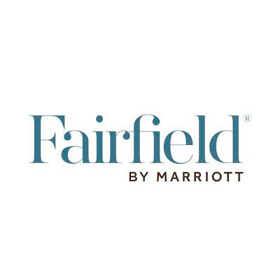 fairfield_bymarriott-1OK