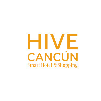 hive_cancun-3OK