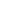 icons8-achievement-64