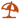 icons8-beach-umbrella-64