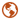 icons8-globe-30