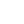 icons8-mortarboard-30