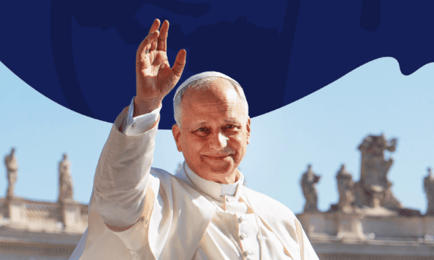 https://oducal.com/universidades-catolicas-de-america-latina-se-pronuncian-por-la-paz/