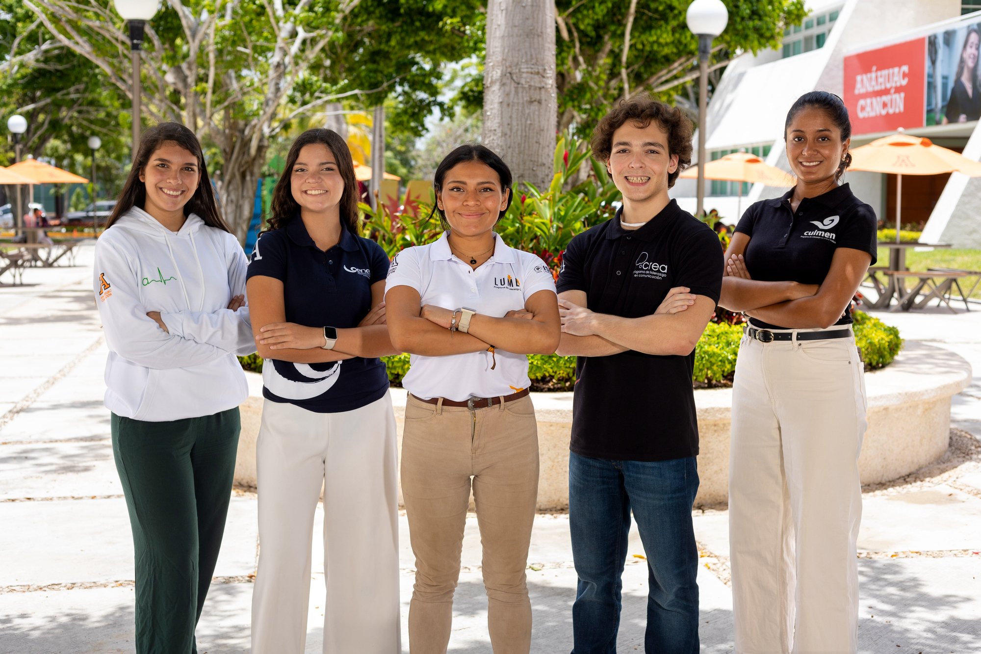 PROGRAMAS_L_ALTA-15