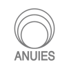 logo anuies-02