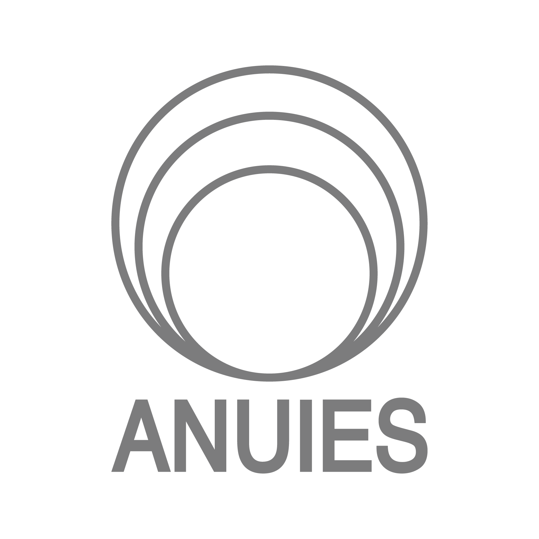 logo anuies-02