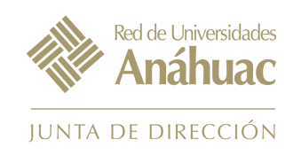 logo-RUA
