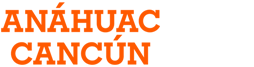 logo-anahuac_cancun_0-3