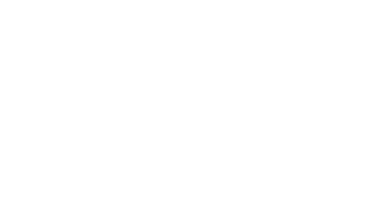 logo-blanco-challenge