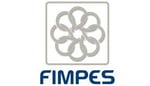 logo-fimpes