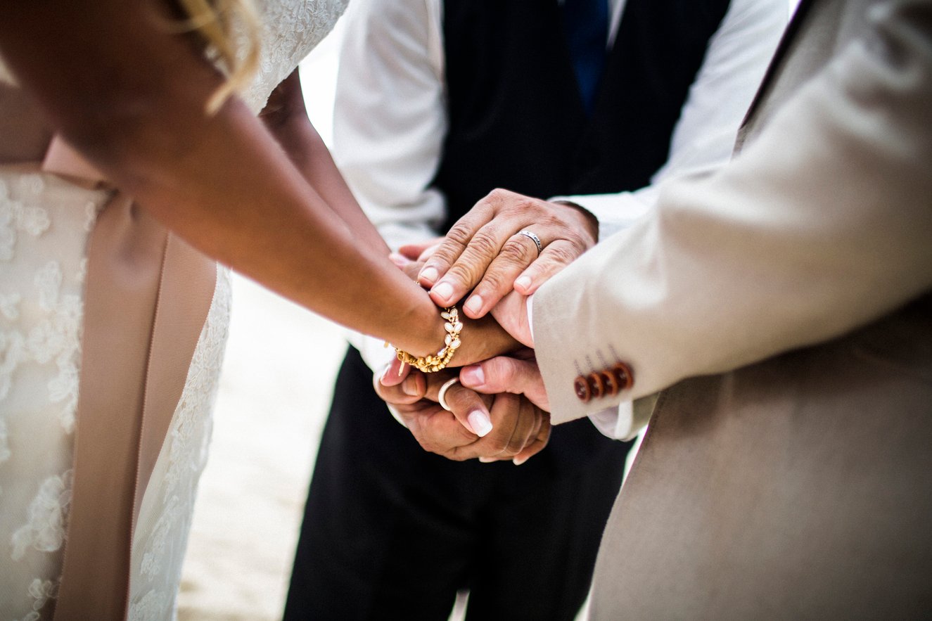 matrimonio (1)