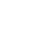 microscope (1)