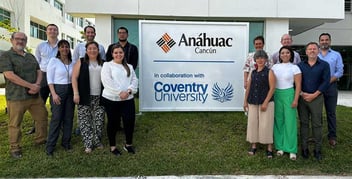 oficina-internacional-universidad-anahuac-cancun-bienvenida-a-docentes-internacionales-programas-de-intercambio-erasmus-plus