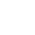 people (1)