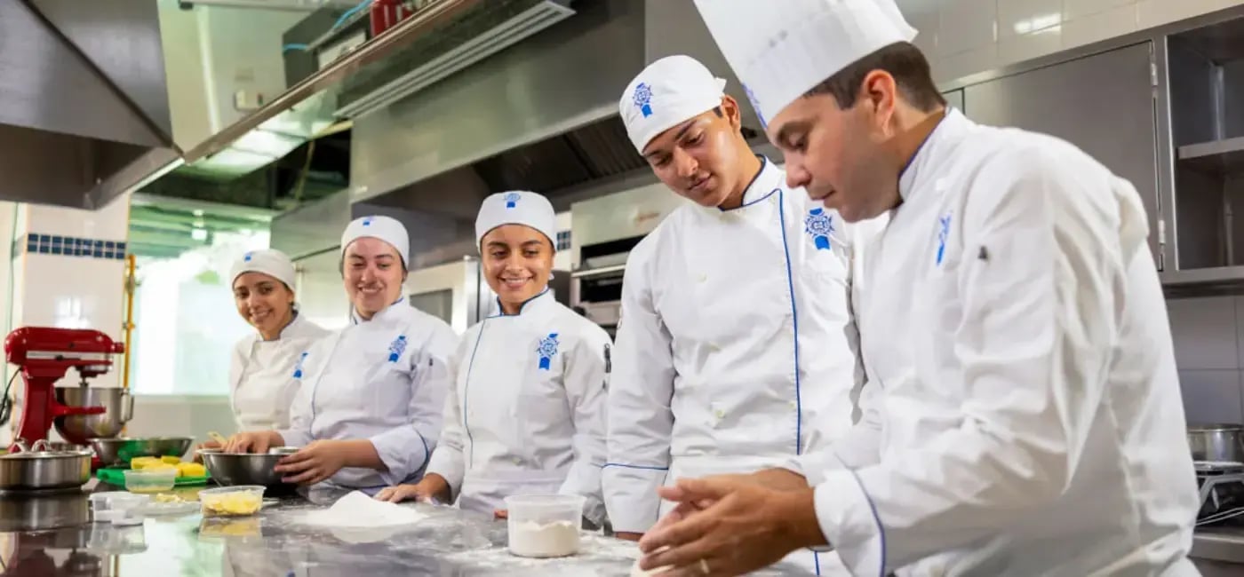 prácticas gastronomía anáhuac Cancún-1