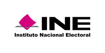 presenta-ine-quintana-roo-en-la-universidad-anahuac-cancun-el-sistema-de-consulta-de-la-estadistica-de-las-elecciones-y-estudio-muestral-de-participacion-ciudadana-2021