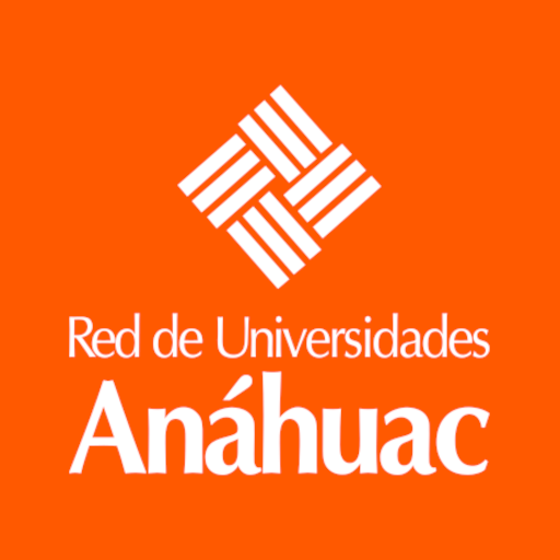 red-1