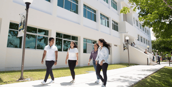 Universidad Anáhuac Cancún lista para el regreso a clases