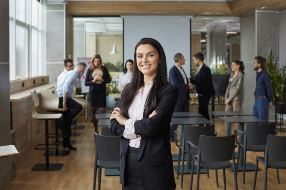 remove_watermark_image_20251105_134427