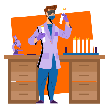 1-biotecnologia-1