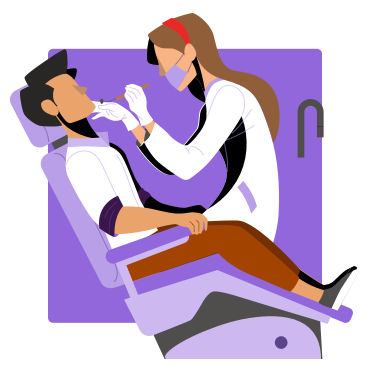 2-dentista-1