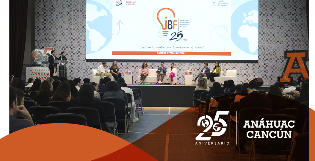 <span id="hs_cos_wrapper_name" class="hs_cos_wrapper hs_cos_wrapper_meta_field hs_cos_wrapper_type_text" style="" data-hs-cos-general-type="meta_field" data-hs-cos-type="text" >Juventud Global: El International Business Forum despierta a los nuevos estrategas del mundo</span>