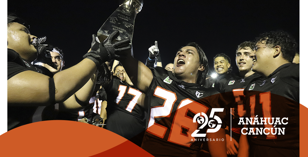 ¡Rugido Total en Cancún! Leones Conquistan la Final y Ascienden a la Liga de los 14 Grandes