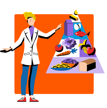 5-nutricion-1