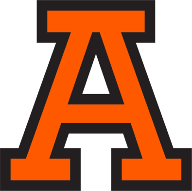 AAC-A1-C1-PPC-LP-Logo-Anahuac