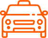 AAC-A1-SITE-ICON-Transporte
