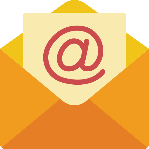 email-icon