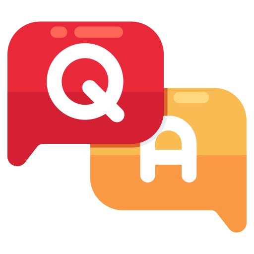 pregunta-y-respuesta-icon