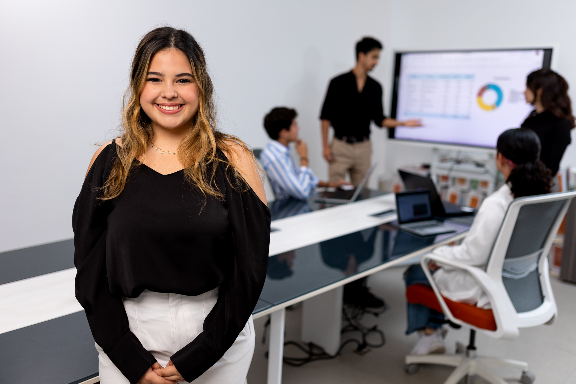 ADMINISTRACIÓN_WEB-23 ADMINISTRACIÓN_WEB-23