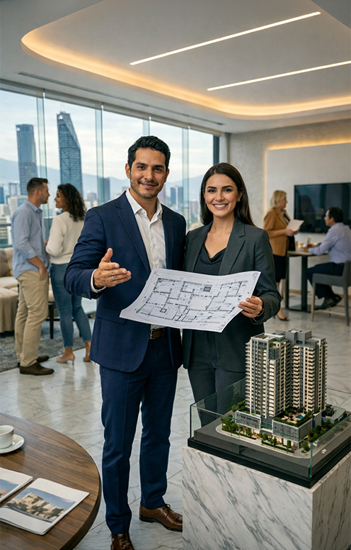 Admin inmobiliaria 2