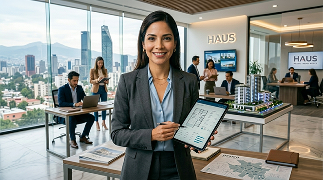 Admin inmobiliaria 3