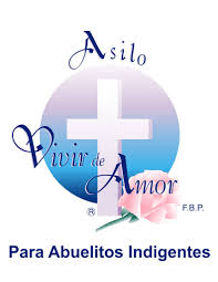 Asilo