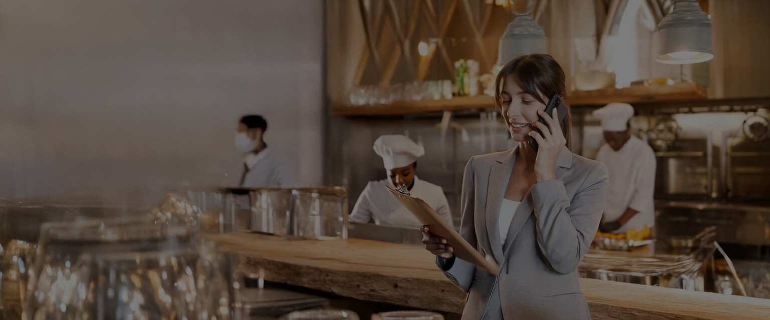 Banner Diplomado Gestion gastronomica-1