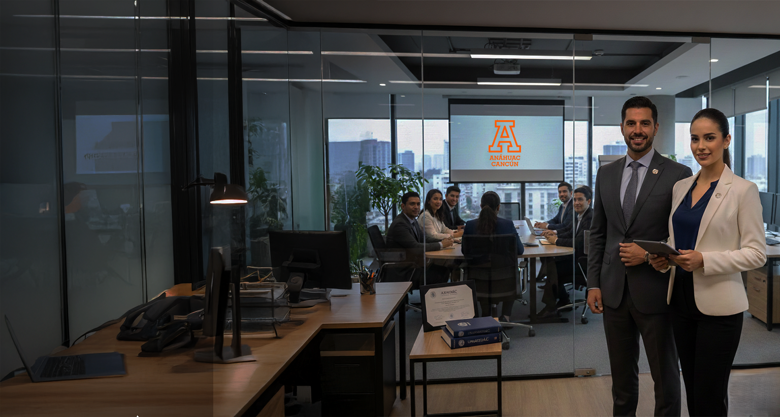 Banner_LiderazgoyEquiposAR