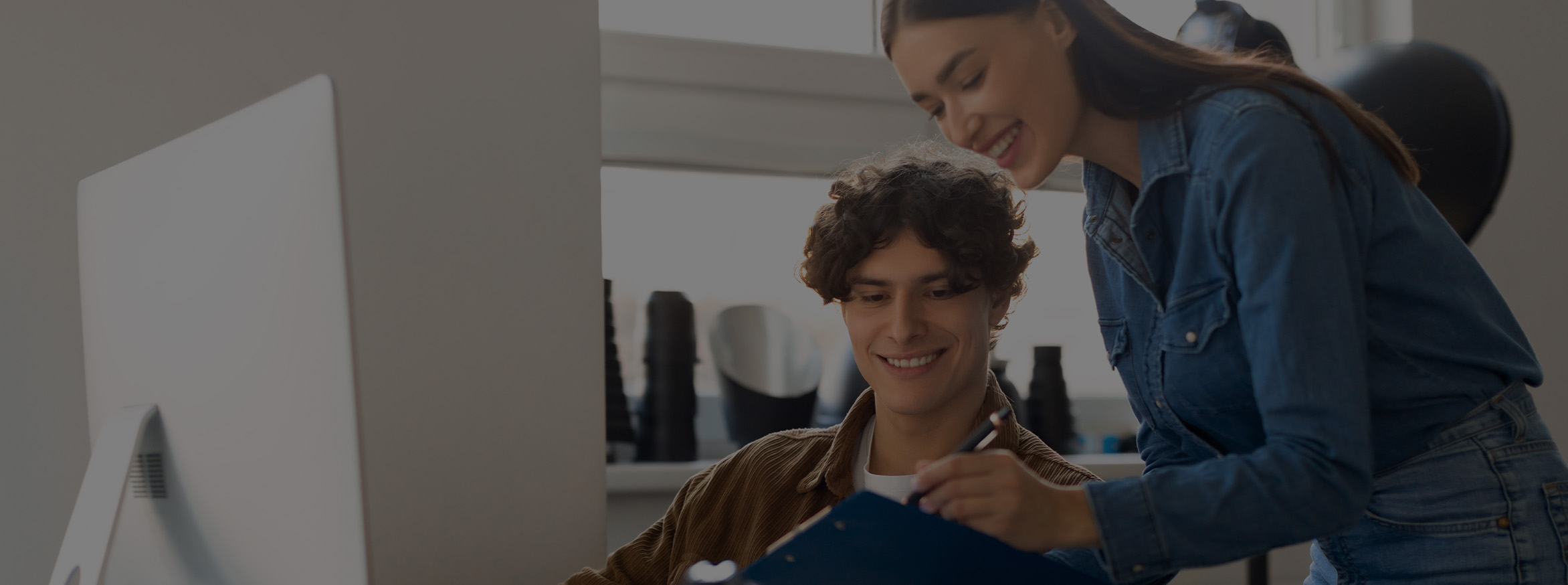 Becas-Posgrados-Anáhuac-Cancún