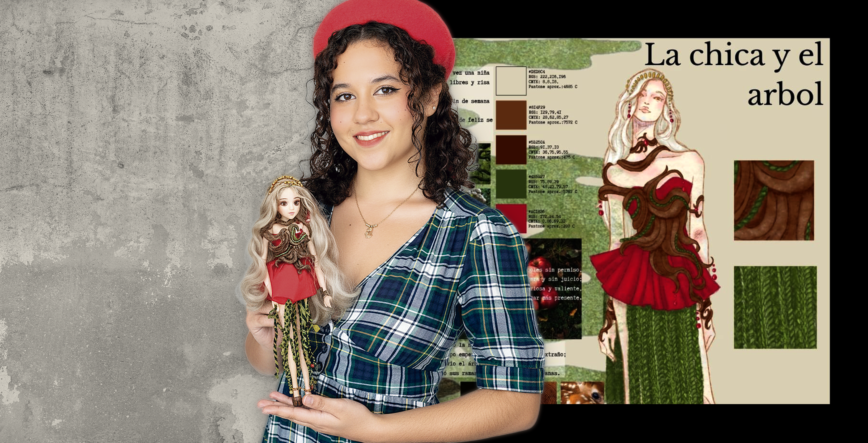 <span id="hs_cos_wrapper_name" class="hs_cos_wrapper hs_cos_wrapper_meta_field hs_cos_wrapper_type_text" style="" data-hs-cos-general-type="meta_field" data-hs-cos-type="text" >Diseño de Moda e Innovación brilla en Celebrity Dolls</span>