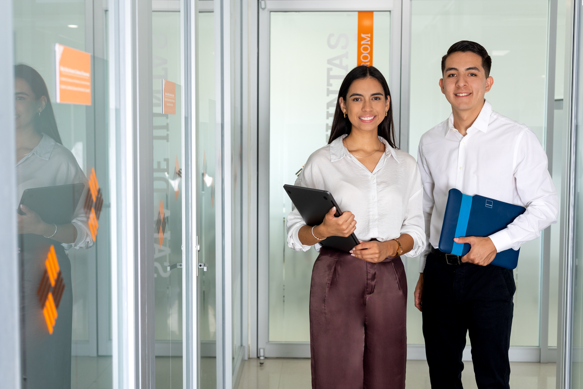 FINANZAS-CONTA_WEB-25