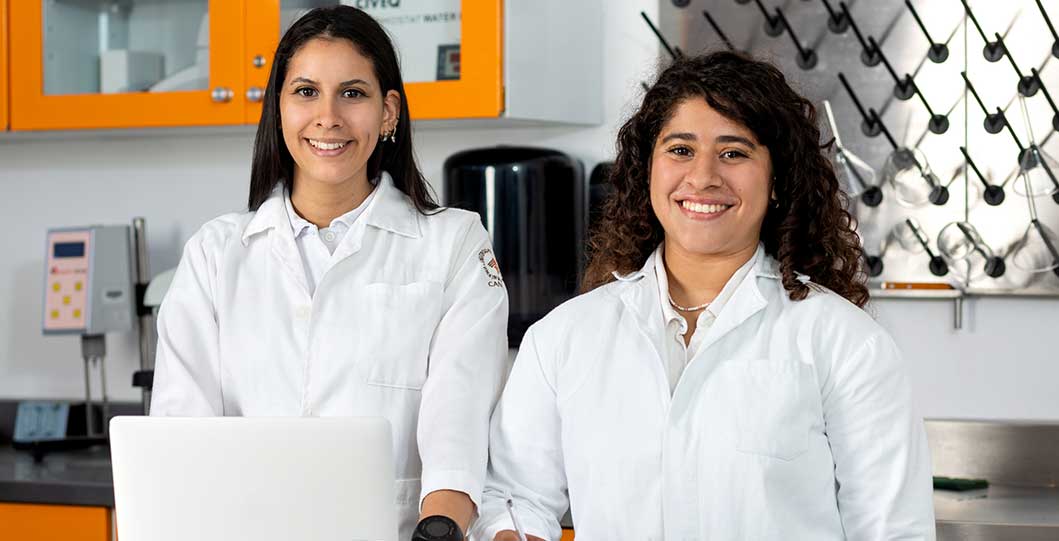 La-Universidad-Anáhuac-Cancún-fortalece-su-calidad-educativa-con-la-reacreditación-de-la-Licenciatura-en-Nutrición-en-CIEES