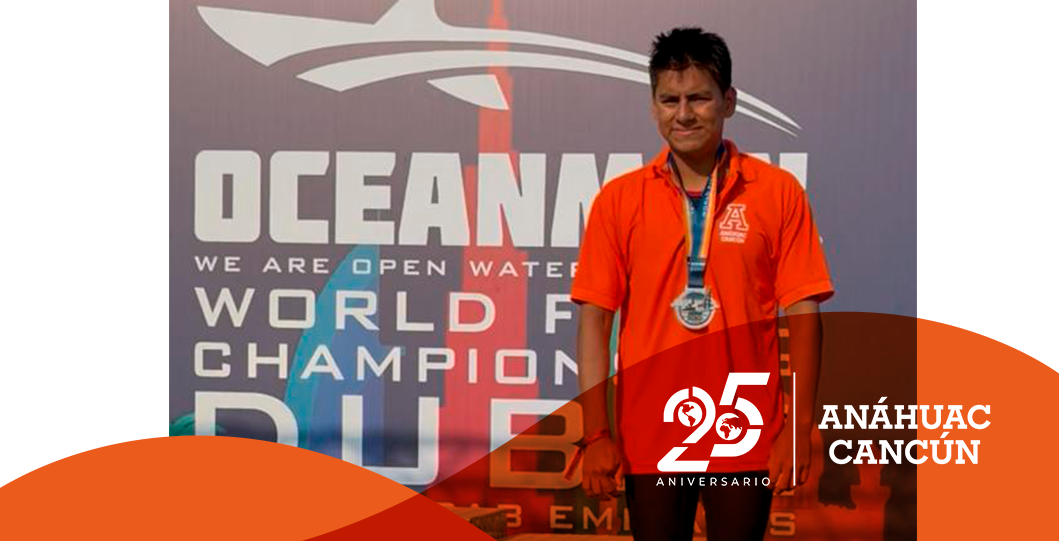 <span id="hs_cos_wrapper_name" class="hs_cos_wrapper hs_cos_wrapper_meta_field hs_cos_wrapper_type_text" style="" data-hs-cos-general-type="meta_field" data-hs-cos-type="text" >León Anáhuac brilla en Oceanman Dubai</span>