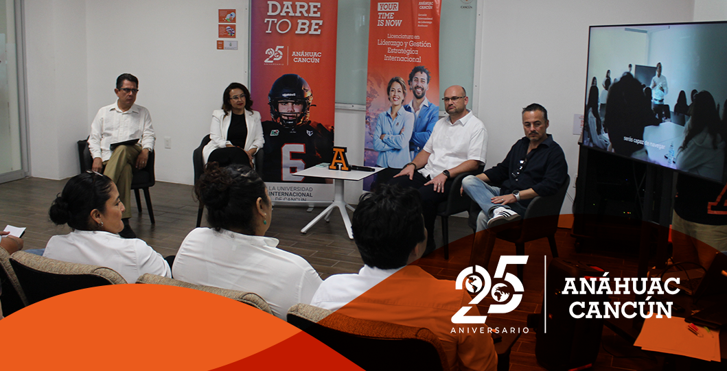 <span id="hs_cos_wrapper_name" class="hs_cos_wrapper hs_cos_wrapper_meta_field hs_cos_wrapper_type_text" style="" data-hs-cos-general-type="meta_field" data-hs-cos-type="text" >La Licenciatura del futuro: La Universidad Anáhuac Cancún lanza la Licenciatura en Liderazgo y Gestión Estratégica Internacional</span>