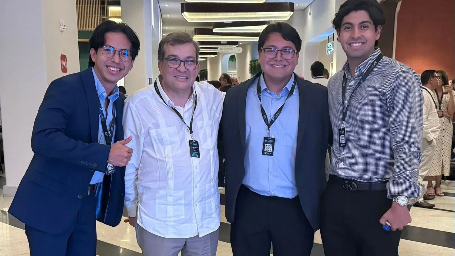 <span id="hs_cos_wrapper_name" class="hs_cos_wrapper hs_cos_wrapper_meta_field hs_cos_wrapper_type_text" style="" data-hs-cos-general-type="meta_field" data-hs-cos-type="text" >Participación académica en la 89.ª Convención Bancaria impulsa la formación en negocios y finanzas</span>